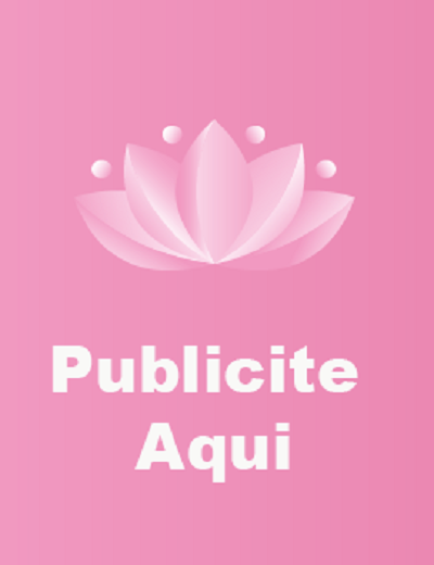 Publicitá en Villa Crespo